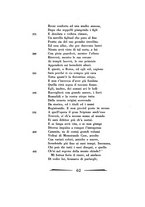 giornale/TO00175214/1931/v.2/00000084
