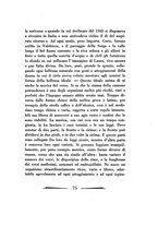 giornale/TO00175214/1931/v.2/00000097