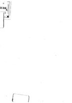 giornale/TO00175214/1932/v.3/00000002