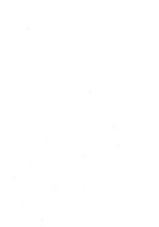giornale/TO00175214/1932/v.3/00000012