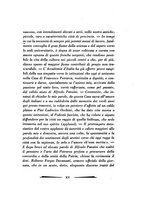 giornale/TO00175214/1932/v.3/00000021