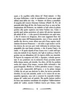 giornale/TO00175214/1932/v.3/00000032