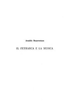 giornale/TO00175214/1932/v.3/00000049