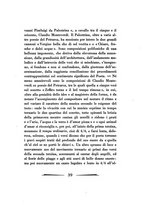 giornale/TO00175214/1932/v.3/00000065