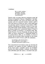 giornale/TO00175214/1932/v.3/00000068