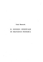 giornale/TO00175214/1932/v.3/00000071