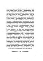 giornale/TO00175214/1932/v.3/00000075