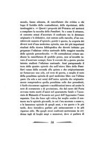 giornale/TO00175214/1932/v.3/00000084