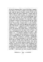 giornale/TO00175214/1932/v.3/00000096
