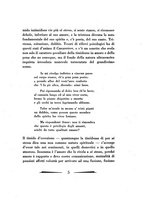 giornale/TO00175214/1933/v.4/00000021