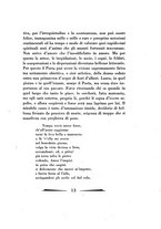giornale/TO00175214/1933/v.4/00000029