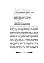 giornale/TO00175214/1933/v.4/00000048