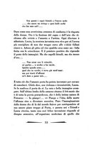 giornale/TO00175214/1933/v.4/00000049