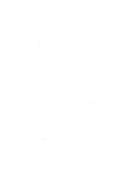 giornale/TO00175214/1933/v.4/00000064