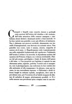 giornale/TO00175214/1933/v.4/00000065