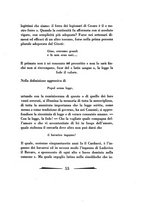 giornale/TO00175214/1933/v.4/00000071