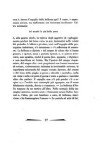 giornale/TO00175214/1933/v.4/00000073