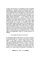 giornale/TO00175214/1933/v.4/00000075