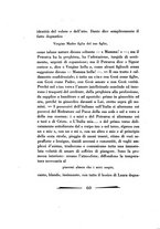 giornale/TO00175214/1933/v.4/00000076