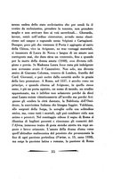 giornale/TO00175214/1934/v.5/00000049