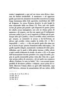 giornale/TO00175214/1937/v.7/00000021