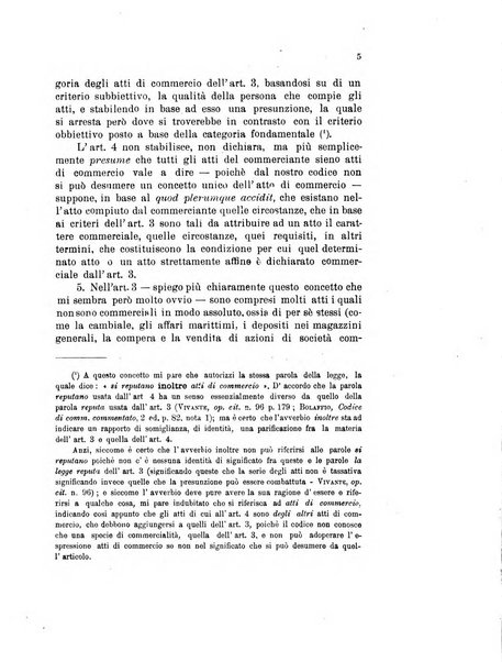 Annali della Facoltà di giurisprudenza