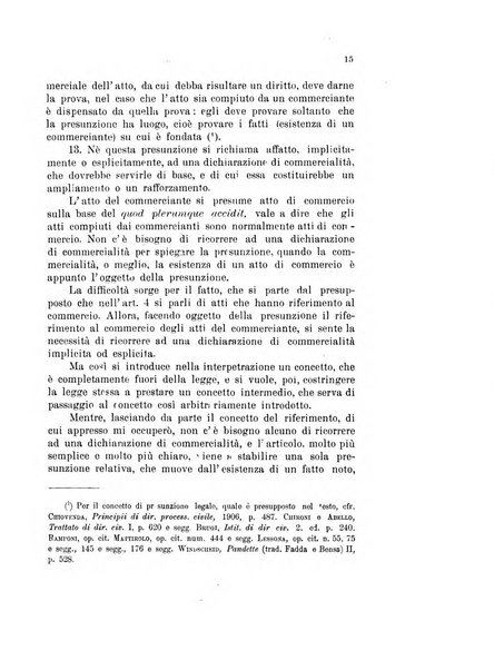 Annali della Facoltà di giurisprudenza