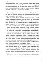 giornale/TO00175266/1866-1867/unico/00000012