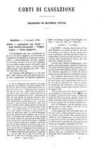 giornale/TO00175266/1866-1867/unico/00000021