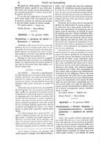 giornale/TO00175266/1866-1867/unico/00000022