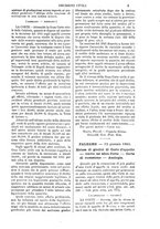 giornale/TO00175266/1866-1867/unico/00000023