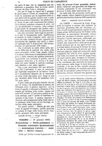 giornale/TO00175266/1866-1867/unico/00000024