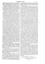 giornale/TO00175266/1866-1867/unico/00000025