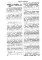giornale/TO00175266/1866-1867/unico/00000026