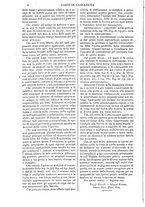 giornale/TO00175266/1866-1867/unico/00000028