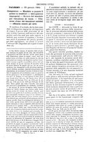 giornale/TO00175266/1866-1867/unico/00000029