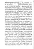 giornale/TO00175266/1866-1867/unico/00000030