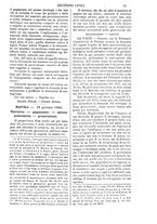 giornale/TO00175266/1866-1867/unico/00000031