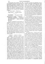 giornale/TO00175266/1866-1867/unico/00000032