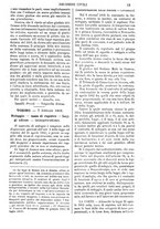 giornale/TO00175266/1866-1867/unico/00000033