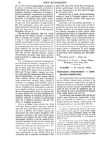 giornale/TO00175266/1866-1867/unico/00000034