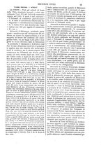 giornale/TO00175266/1866-1867/unico/00000035