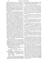 giornale/TO00175266/1866-1867/unico/00000036