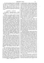 giornale/TO00175266/1866-1867/unico/00000037
