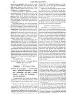 giornale/TO00175266/1866-1867/unico/00000038