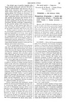 giornale/TO00175266/1866-1867/unico/00000039