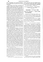 giornale/TO00175266/1866-1867/unico/00000040