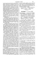 giornale/TO00175266/1866-1867/unico/00000041