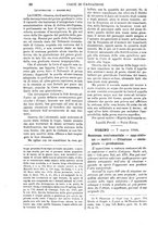 giornale/TO00175266/1866-1867/unico/00000042