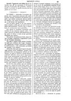 giornale/TO00175266/1866-1867/unico/00000043